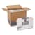 GPC47046 Image Thumbnail 1