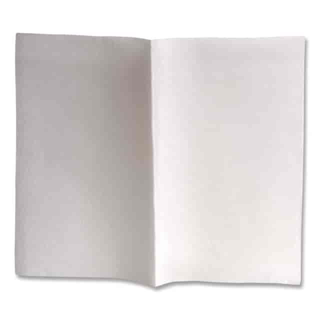 GPC10101 Product Image 3