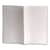 GPC10101 Image Thumbnail 2