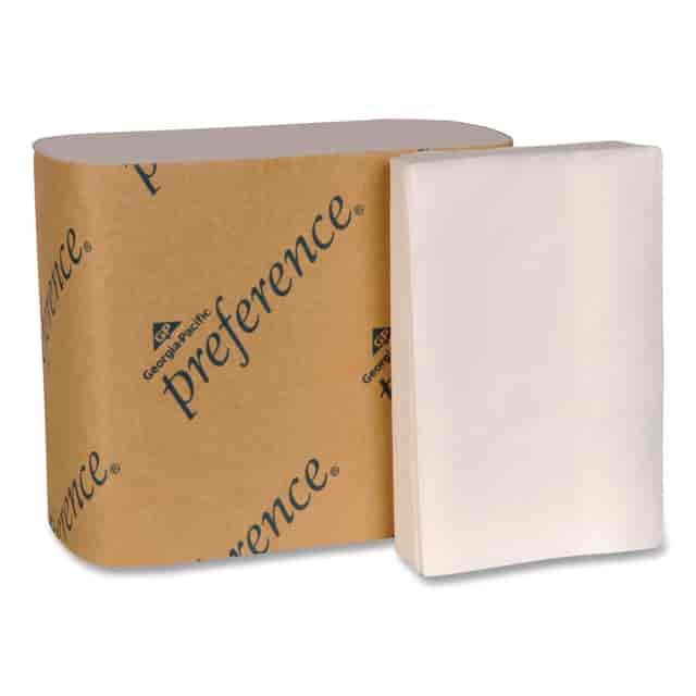 GPC10101 Product Image 4