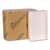 GPC10101 Image Thumbnail 3