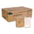 GPC10101 Image Thumbnail 1