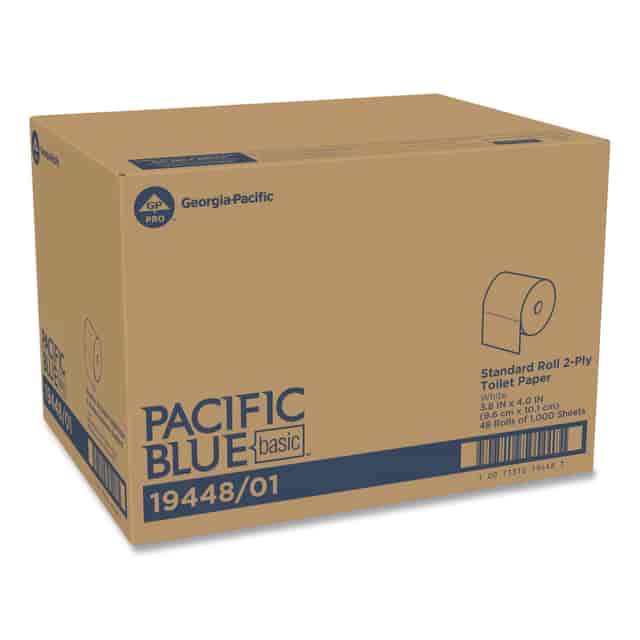 GPC1944801 Product Image 3