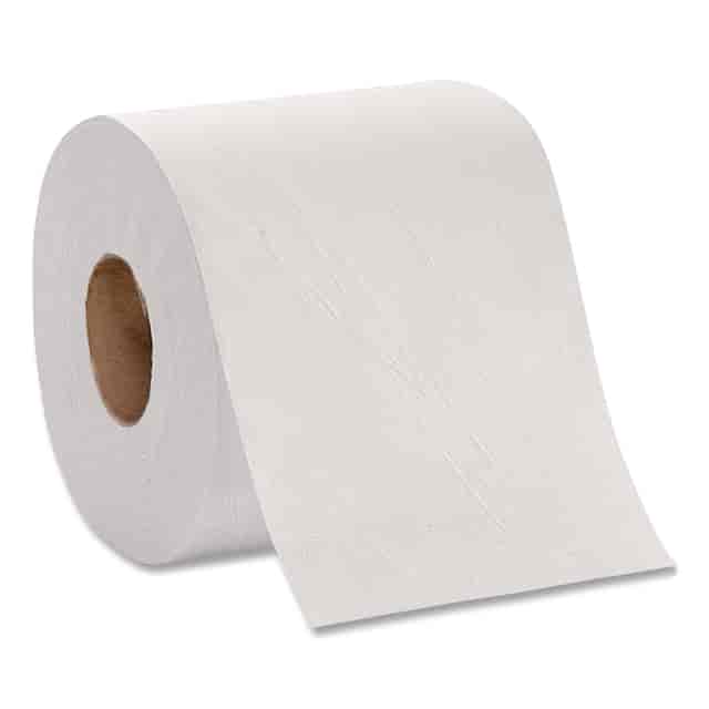 GPC1944801 Product Image 4