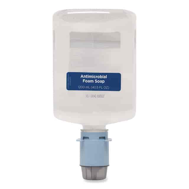 GPC43822 Product Image 4