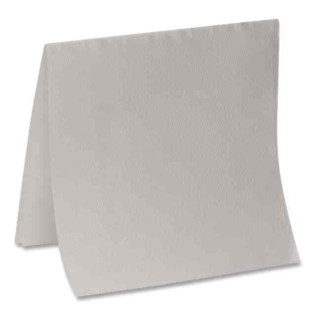 GPC29506 Product Image 3