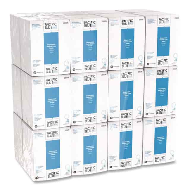 GPC29506 Product Image 4