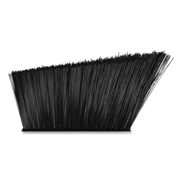 BWKANGBROOM Product Image 3
