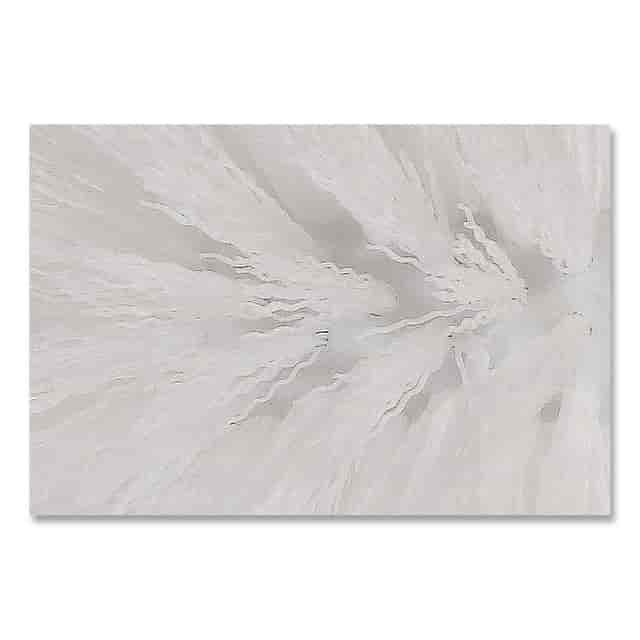 BWKBWLBRUSH12 Product Image 3
