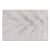 BWKBWLBRUSH12 Image Thumbnail 2