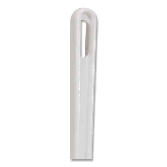 BWKBWLBRUSH12 Product Image 4