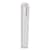 BWKBWLBRUSH12 Image Thumbnail 3