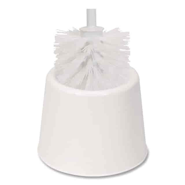 BWKTLBRUSHCAD Product Image 3