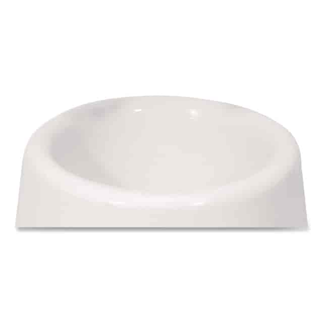 BWKTLBRUSHCAD Product Image 4