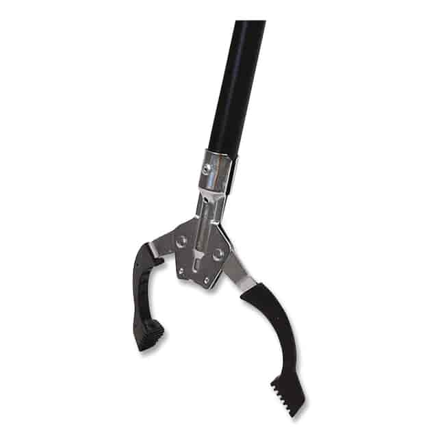 BWKGRABBER Product Image 3
