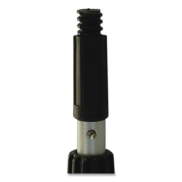 BWK8POLE6 Product Image 4