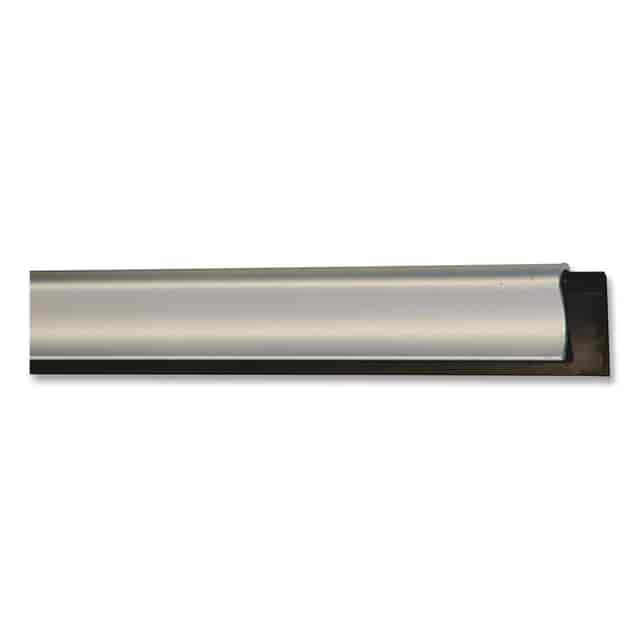 BWKWWSQ12 Product Image 3