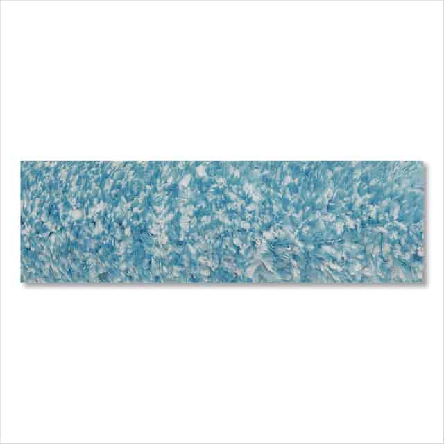 BWKWWSQ12 Product Image 4