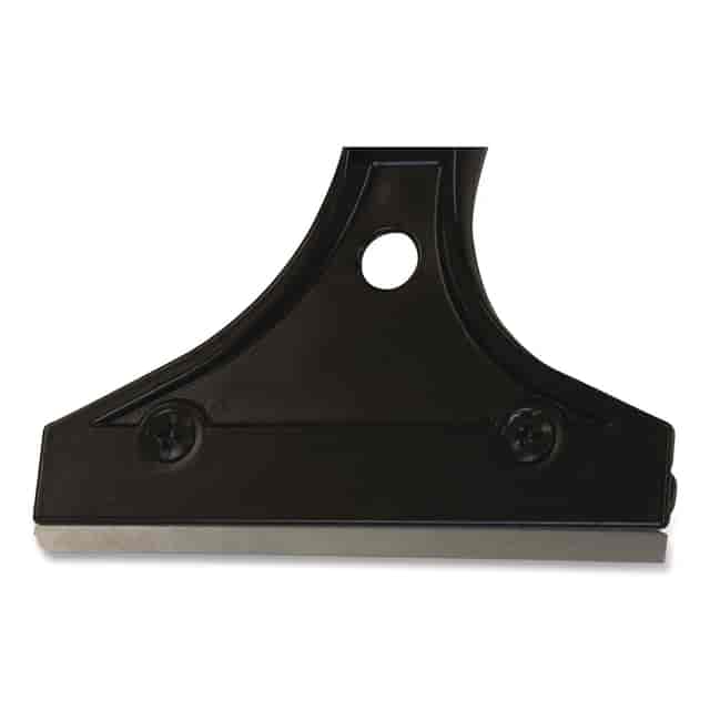 BWK8WFLSC10 Product Image 3