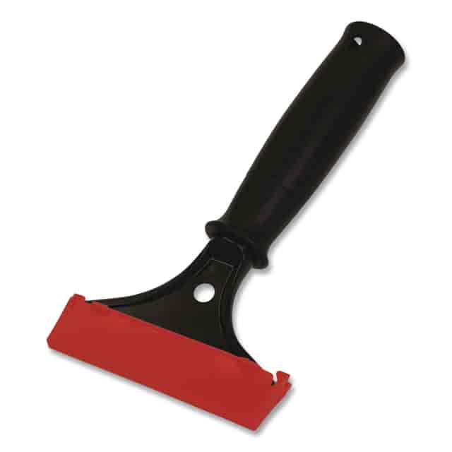 BWK8WFLSC10 Product Image 4