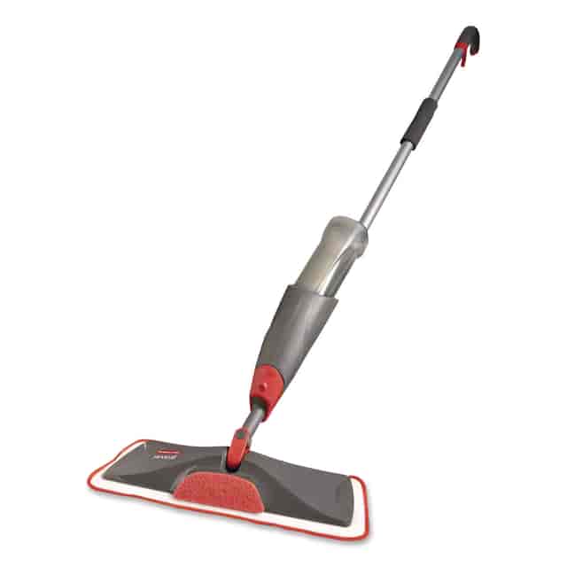 RCP1M15GRYRD Product Image 4