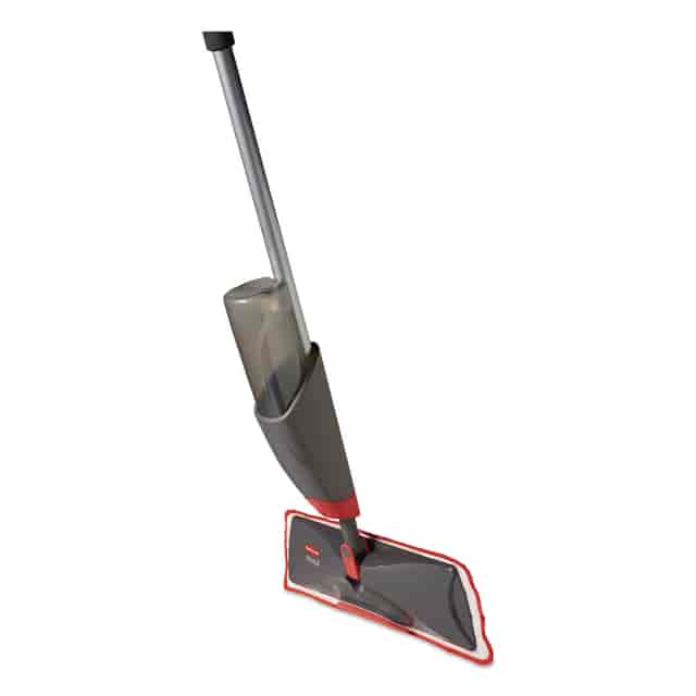 RCP1M15GRYRD Product Image 5