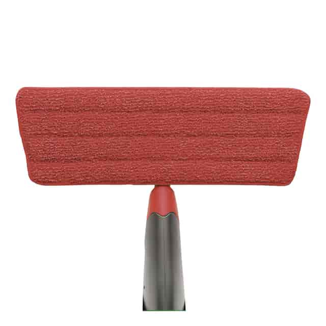 RCP1M15GRYRD Product Image 7