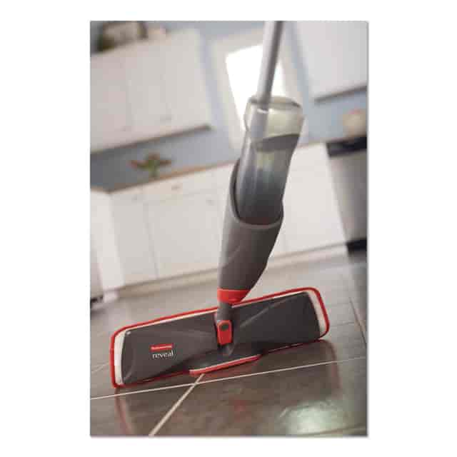 RCP1M15GRYRD Product Image 8