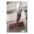 RCP1M15GRYRD Image Thumbnail 7