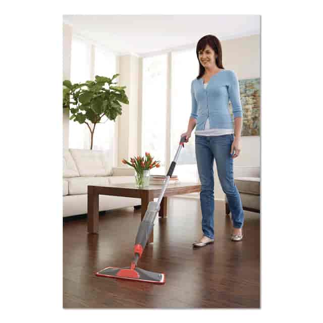 RCP1M15GRYRD Product Image 9