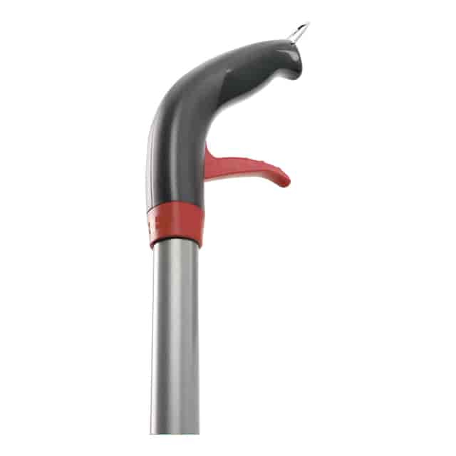 RCP1M15GRYRD Product Image 6