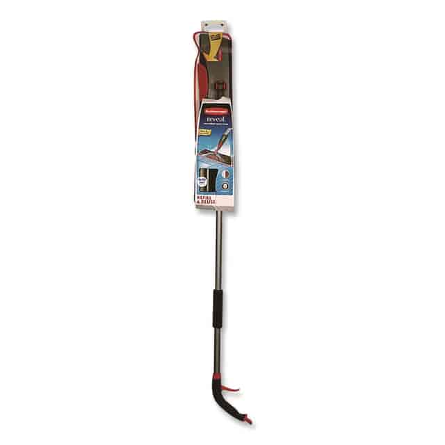RCP1M15GRYRD Product Image 2