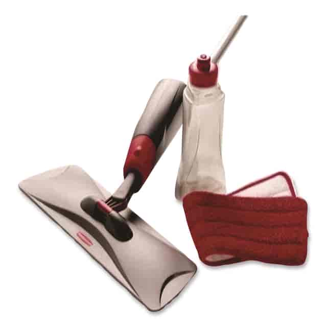 RCP1M15GRYRD Product Image 3