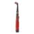 RUB1839685 Image Thumbnail 1