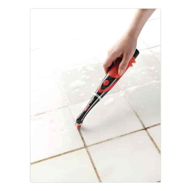 RUB1839685 Product Image 2