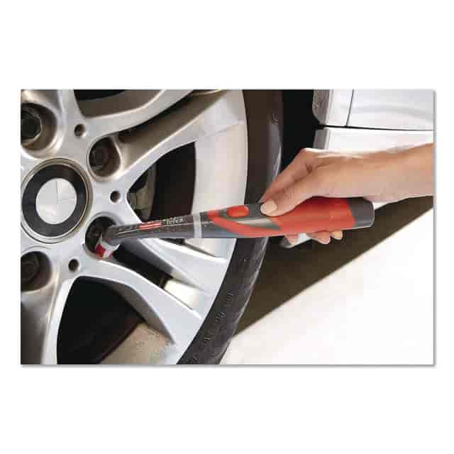 RUB1839685 Product Image 3