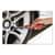 RUB1839685 Image Thumbnail 2