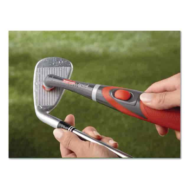RUB1839685 Product Image 4