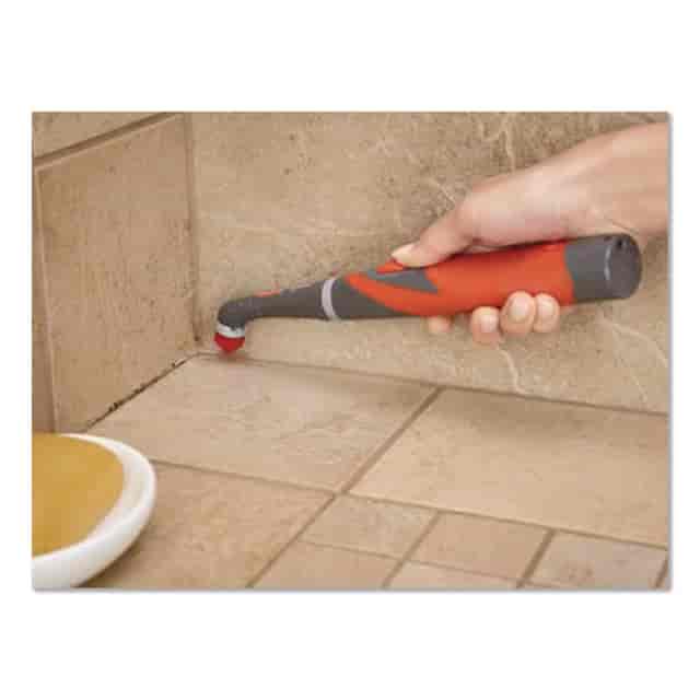 RUB2057486 Product Image 3