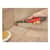 RUB2057486 Image Thumbnail 2
