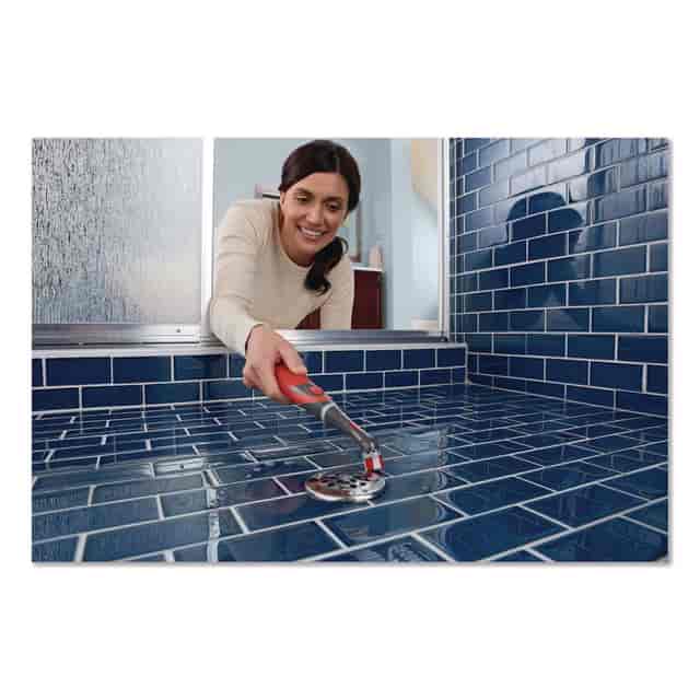 RUB2057486 Product Image 5