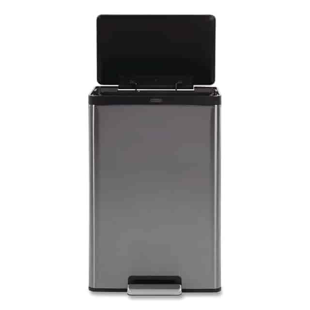 RUB2112520 Product Image 3