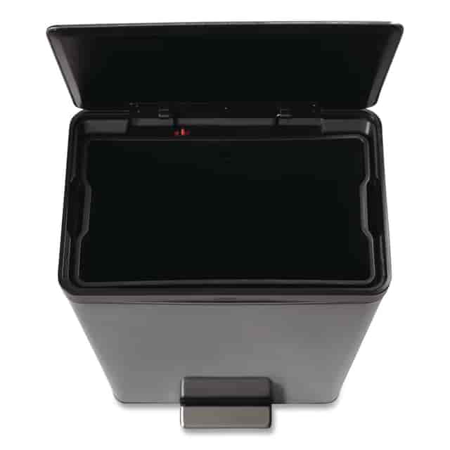 RUB2112520 Product Image 4