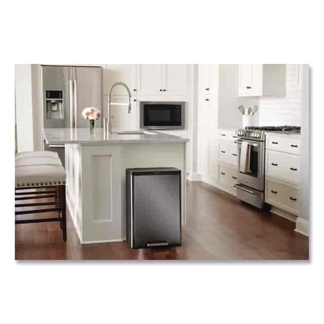 RUB2112520 Product Image 5