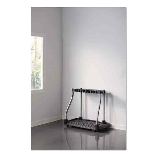 RUB2140834 Product Image 3