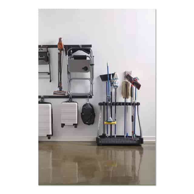 RUB2140834 Product Image 4
