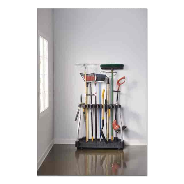 RUB2140834 Product Image 5