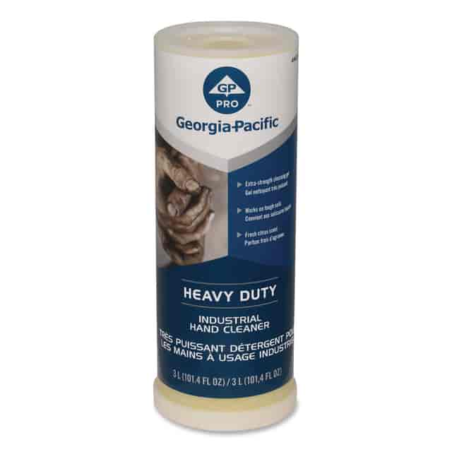 GPC44627 Product Image 2