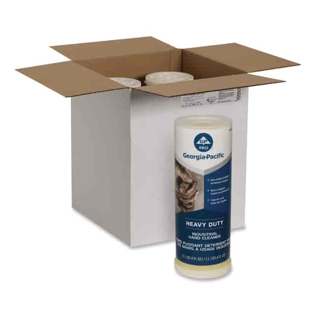 GPC44627 Product Image 3