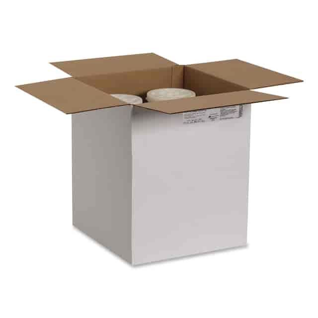 GPC44627 Product Image 4